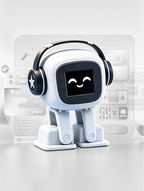AI Robot